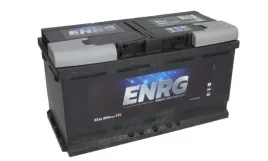 akumulator-12v-95ah-830a-p-enrg