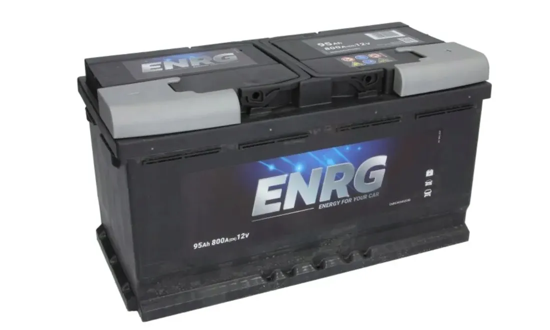 akumulator-12v-95ah-830a-p-enrg