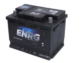 akumulator-12v-63ah-610a-p-enrg
