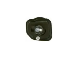 pompa-sprzegla-ford-kuga-i-mk1-2-0-08-12-ii-mk2-2-0-13-14