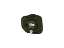 pompa-sprzegla-ford-focus-c-max-1-6-2-0-03-07