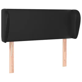 zaglowek-uszak-czarny-83x23x78-88-cm