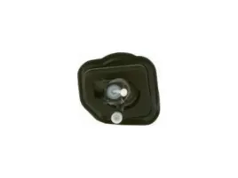 pompa-sprzegla-ford-focus-iii-mk3-1-6-2-0-10-18-ii-mk2-1-4-2-0-04-11