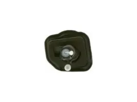 pompa-sprzegla-ford-c-max-ii-mk2-1-6-2-0-10-19-i-mk1-1-6-2-0-07-10
