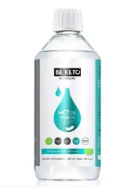 beketo-organiczny-bio-olej-mct-100percent-c8-kwas-kaprylowy-500ml