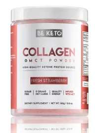 keto-kolagen-z-olejem-mct-swieza-truskawka
