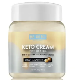 keto-krem-z-olejem-mct-krolowa-makadamia