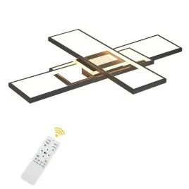 lampa-zyrandol-sufitowa-led-nowoczesna-55w-pilot