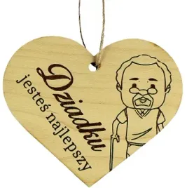 zawieszka-serce-dla-dziadka-grawer-dziadku-jestes-najlepszy