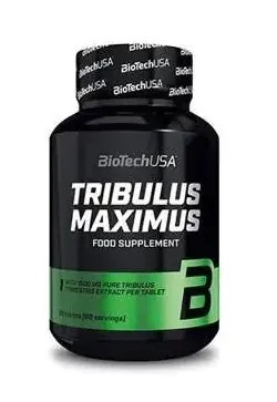 biotech-tribulus-maximus-extra-90-tabletek
