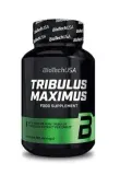 biotech-tribulus-maximus-extra-90-tabletek