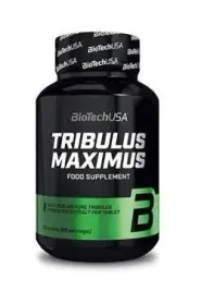 biotech-tribulus-maximus-extra-90-tabletek