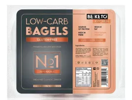 keto-bajgle-bezglutenowe