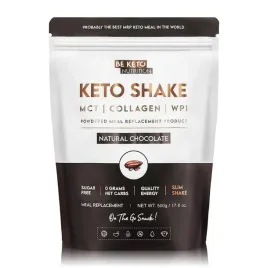 beketo-diet-keto-shake-mct-and-collagen-natural-chocolate-wysokobialkowy-sh