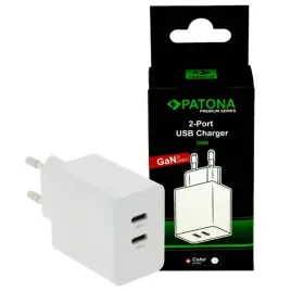 pa-la-2645-patona-premium-ladowarka-gan-35w-pd3-0