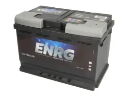 akumulator-12v-77ah-780a-p-enrg