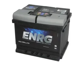 akumulator-12v-44ah-440a-p-enrg