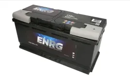 akumulator-12v-110ah-920a-p-enrg-110ah