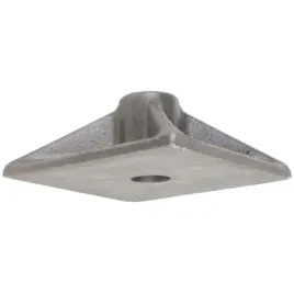plyta-do-ubijaka-hikoki-751015-120x130-mm
