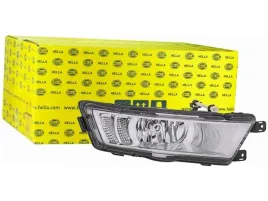 halogen-przeciwmglowy-prawy-skoda-rapid-12-19