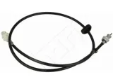linka-licznika-hart-131-356-stan-nowy