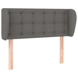 zaglowek-uszak-szary-83x23x78-cm