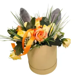 kompozycja-upominkowa-40001036-flowerbox