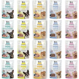 saszetki-brit-care-mini-dla-psa-20x85g-mix-smakow-mokra-karma-male-psy