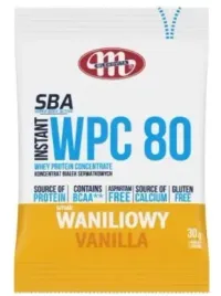 mlekovita-sba-wpc-80-30g-wanilia