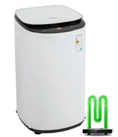 pralka-wirnikowa-typu-frania-3w1-pralka-sigma-xqb35-188-grzalka-wody