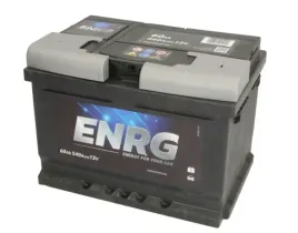 akumulator-12v-60ah-540a-p-enrg