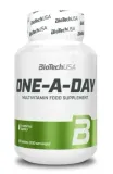 biotech-one-a-day-100-tabletek
