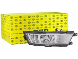 halogen-przeciwmglowy-prawy-hella-1ng-354-844-161