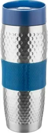 kubek-termiczny-nierdzewny-presston-360ml