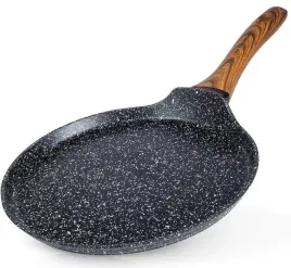 patelnia-granitowa-do-smazenia-nalesnikow-plackow-niska-nava-24-cm