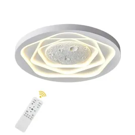 lampa-zyrandol-sufitowa-led-nowoczesna-33w-pilot