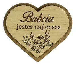 dla-babci-magnes-serce-podwojne-grawer-babciu-jestes-najlepsza