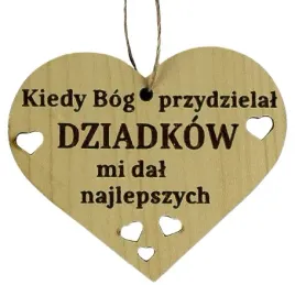 zawieszka-serce-dla-babci-i-dziadka-z-grawerem