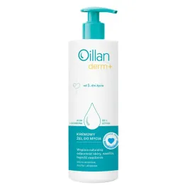 oillan-derm-kremowy-zel-do-mycia-400ml