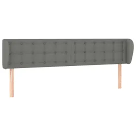 zaglowek-uszak-163x23x78-88cm-ciemnoszary
