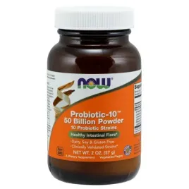probiotic-10-now-foods-50-billion-powder-57-grams
