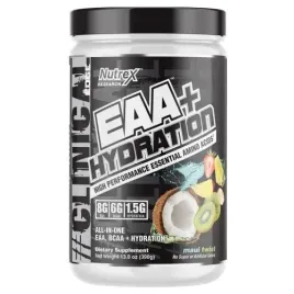 eaa-hydration-nutrex-390-grams-mango