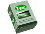 cylinderek-lpr-5254