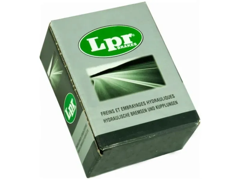 cylinderek-lpr-5254