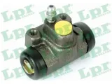 cylinderek-lpr-5254-stan-nowy
