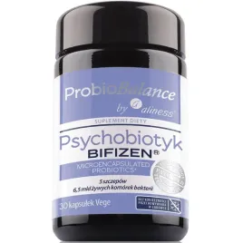 aliness-probiobalance-psychobiotyk-bifizen-30vegcaps