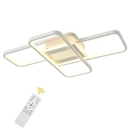 lampa-zyrandol-sufitowa-led-nowoczesna-55w-pilot