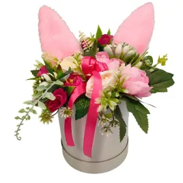 kompozycja-upominkowa-40001029-flowerbox