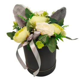 kompozycja-upominkowa-35001027-flowerbox