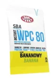 mlekovita-sba-wpc-80-30g-banan